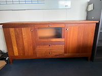 Dressoir - afbeelding 2 van  4