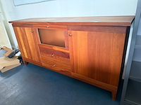 Dressoir - afbeelding 3 van  4