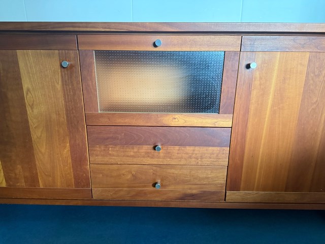 Dressoir - afbeelding 4 van  4