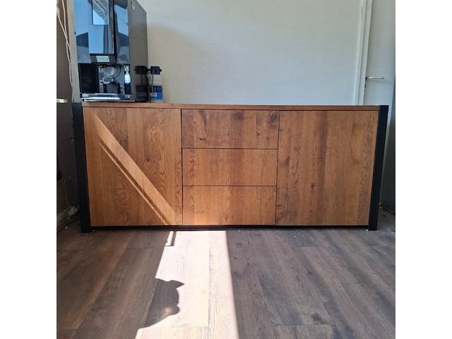 Dressoir - afbeelding 1 van  8