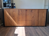 Dressoir - afbeelding 1 van  8
