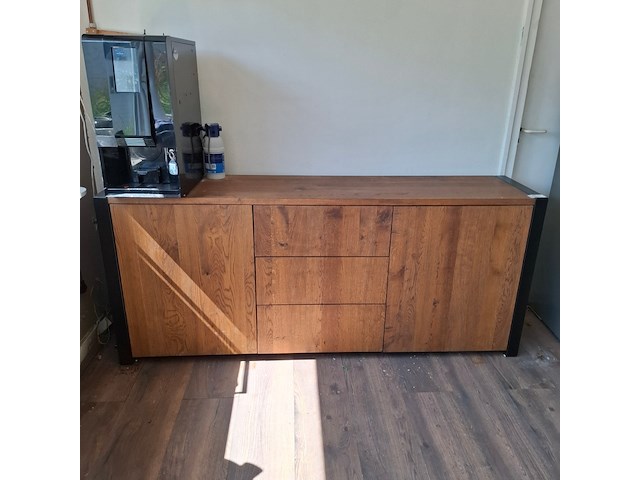 Dressoir - afbeelding 2 van  8