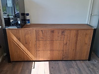 Dressoir - afbeelding 2 van  8