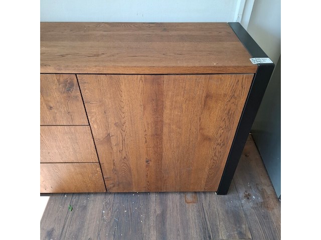 Dressoir - afbeelding 3 van  8