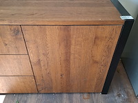 Dressoir - afbeelding 3 van  8