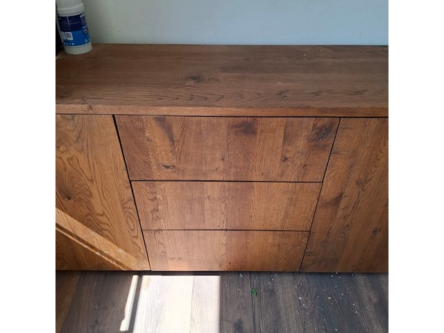 Dressoir - afbeelding 4 van  8