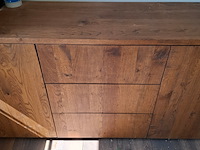 Dressoir - afbeelding 4 van  8
