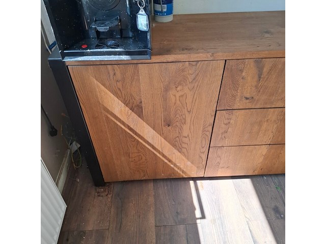 Dressoir - afbeelding 5 van  8