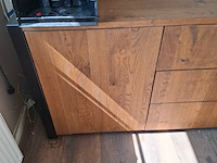 Dressoir - afbeelding 5 van  8
