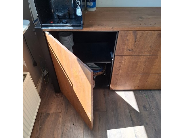 Dressoir - afbeelding 6 van  8