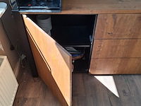 Dressoir - afbeelding 6 van  8