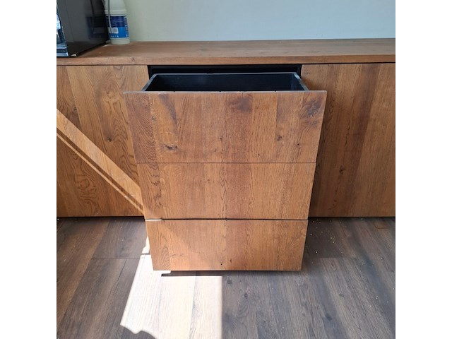Dressoir - afbeelding 7 van  8