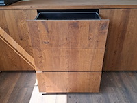 Dressoir - afbeelding 7 van  8
