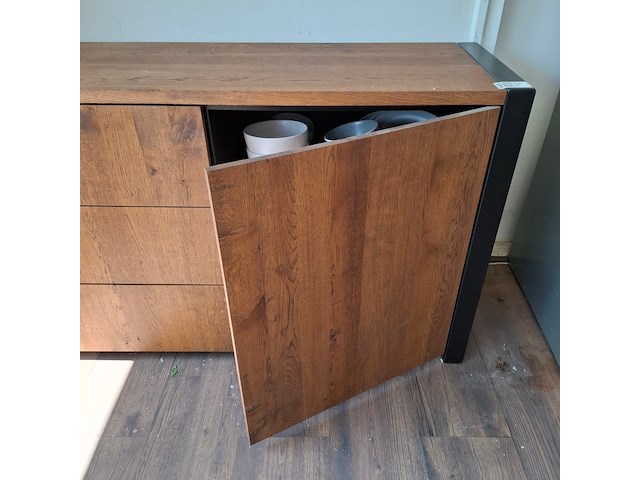 Dressoir - afbeelding 8 van  8