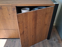 Dressoir - afbeelding 8 van  8