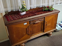 Dressoir - afbeelding 1 van  2