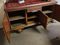 Dressoir - afbeelding 2 van  2
