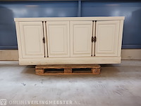 Dressoir - afbeelding 1 van  5