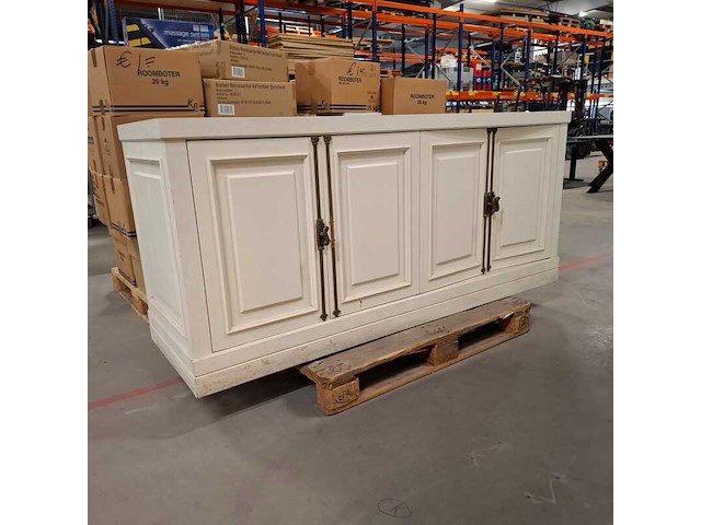 Dressoir - afbeelding 2 van  5