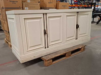 Dressoir - afbeelding 2 van  5