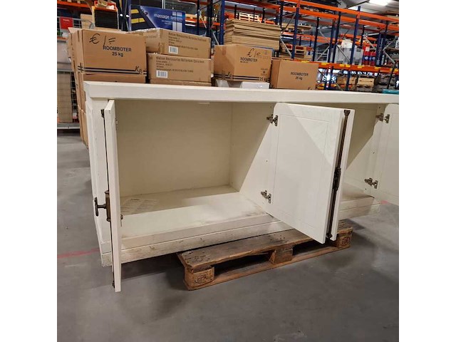 Dressoir - afbeelding 3 van  5