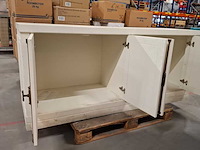 Dressoir - afbeelding 3 van  5