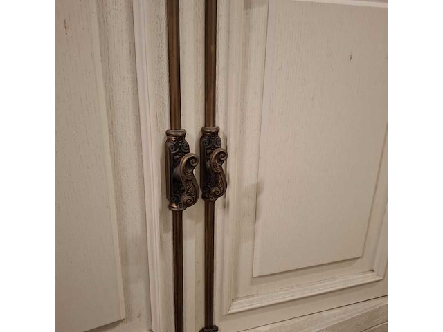 Dressoir - afbeelding 4 van  5
