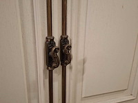 Dressoir - afbeelding 4 van  5