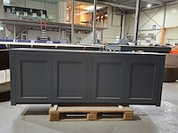 Dressoir