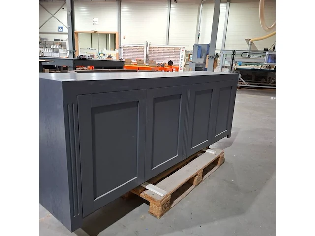 Dressoir - afbeelding 2 van  6