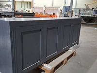 Dressoir - afbeelding 2 van  6