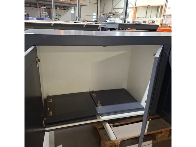 Dressoir - afbeelding 3 van  6