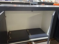 Dressoir - afbeelding 3 van  6