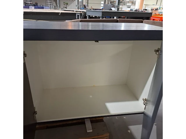 Dressoir - afbeelding 4 van  6