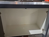 Dressoir - afbeelding 4 van  6