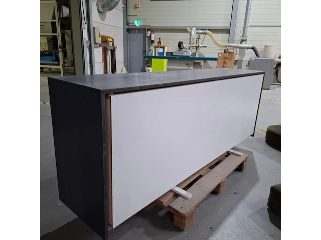 Dressoir - afbeelding 5 van  6