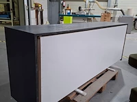 Dressoir - afbeelding 5 van  6