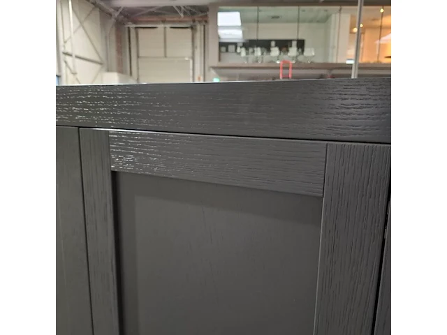 Dressoir - afbeelding 6 van  6