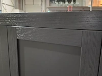Dressoir - afbeelding 6 van  6