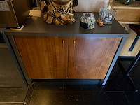 Dressoir - afbeelding 1 van  1