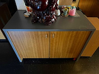Dressoir - afbeelding 1 van  1
