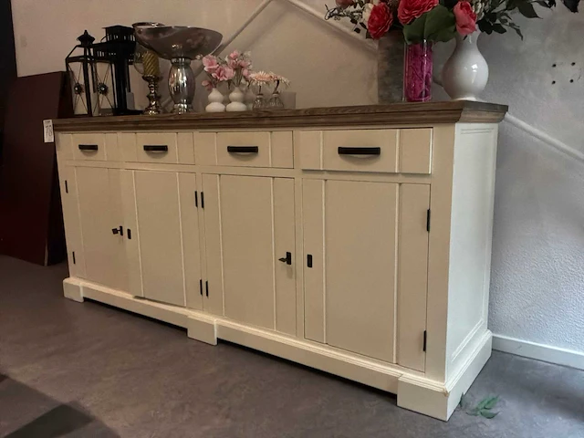 Dressoir - afbeelding 5 van  7
