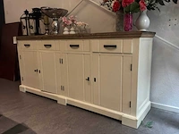 Dressoir