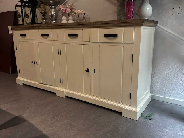 Dressoir - afbeelding 1 van  7