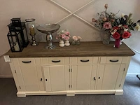 Dressoir - afbeelding 2 van  7