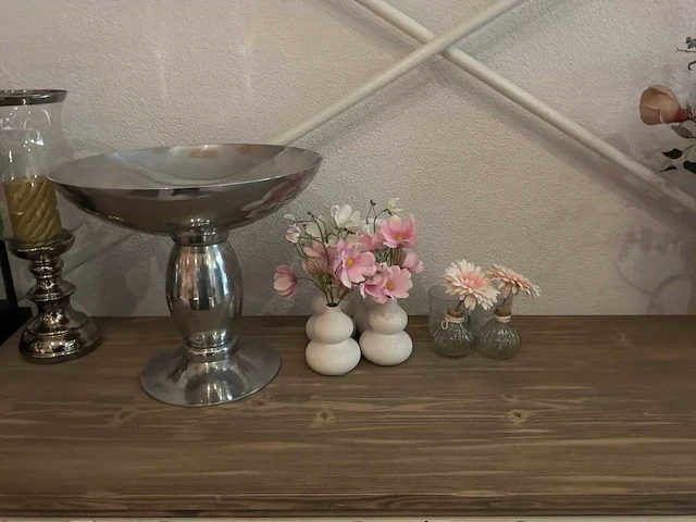 Dressoir - afbeelding 4 van  7