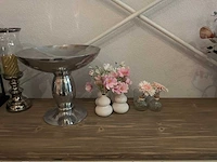 Dressoir - afbeelding 4 van  7