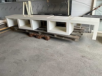 Dressoirkast - afbeelding 3 van  4