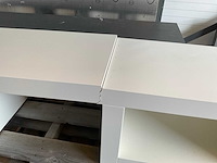 Dressoirkast - afbeelding 4 van  4