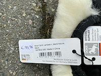 Dressuursingels paarden (3x) - afbeelding 3 van  7